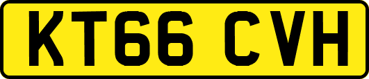 KT66CVH