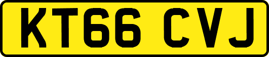 KT66CVJ