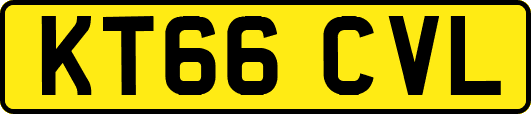 KT66CVL