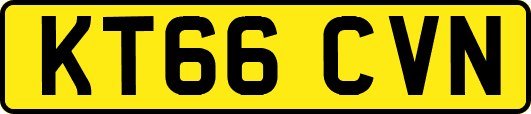 KT66CVN