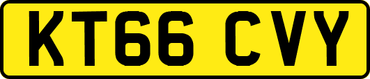 KT66CVY