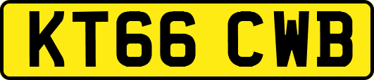 KT66CWB