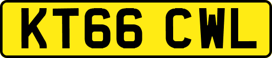 KT66CWL