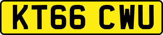 KT66CWU