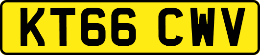 KT66CWV