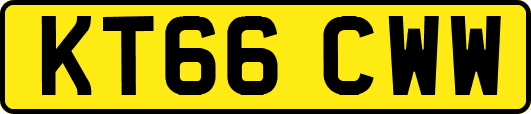 KT66CWW