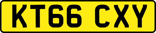 KT66CXY