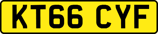 KT66CYF