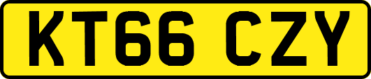KT66CZY