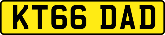 KT66DAD