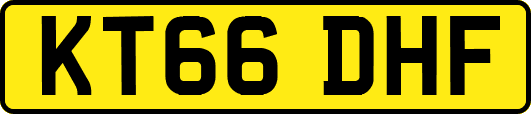 KT66DHF