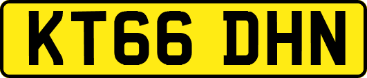KT66DHN