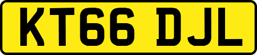 KT66DJL