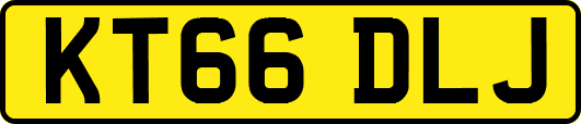 KT66DLJ