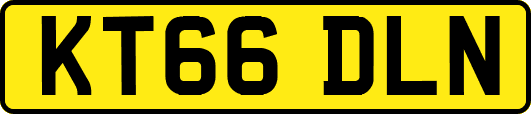 KT66DLN