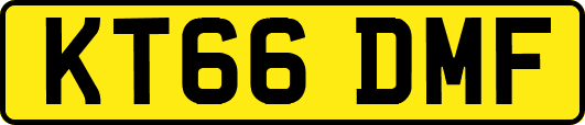 KT66DMF