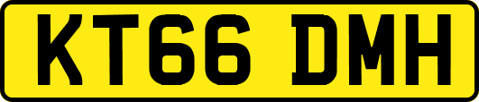 KT66DMH