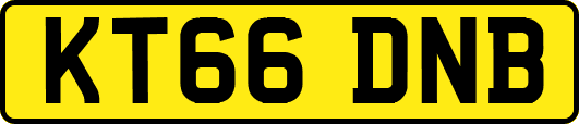 KT66DNB