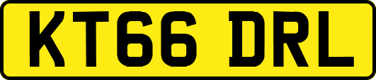 KT66DRL