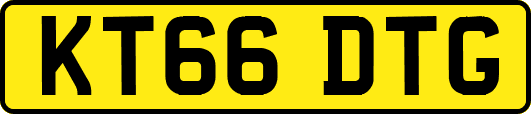 KT66DTG
