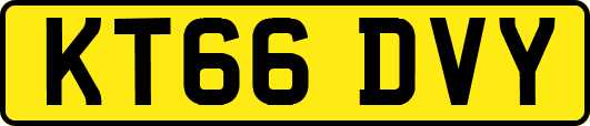 KT66DVY