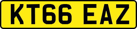 KT66EAZ