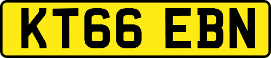 KT66EBN