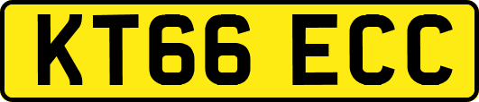 KT66ECC