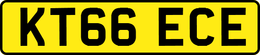 KT66ECE