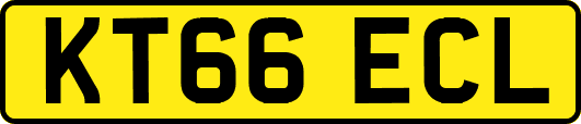 KT66ECL