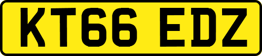 KT66EDZ