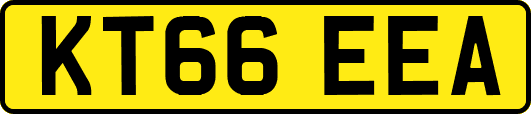 KT66EEA