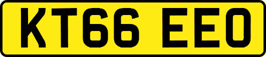 KT66EEO