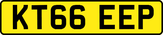 KT66EEP