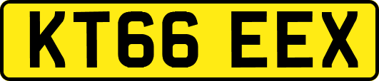 KT66EEX