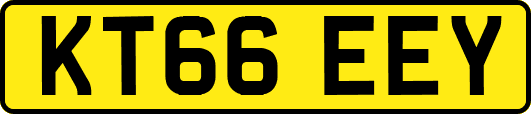 KT66EEY