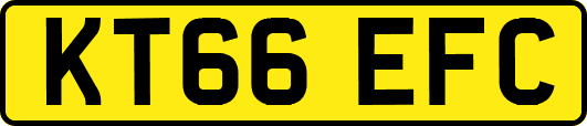 KT66EFC