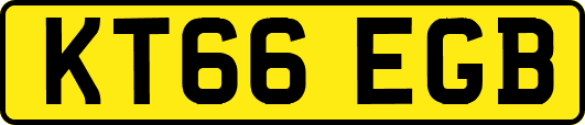 KT66EGB