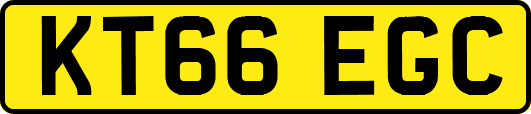 KT66EGC