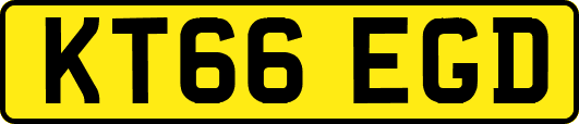 KT66EGD