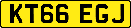 KT66EGJ