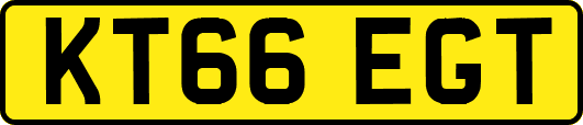 KT66EGT