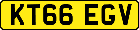 KT66EGV