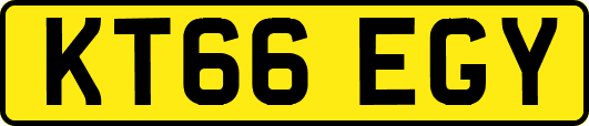KT66EGY
