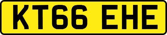 KT66EHE