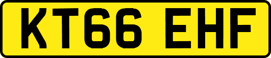 KT66EHF