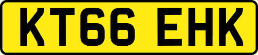 KT66EHK