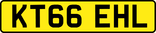 KT66EHL