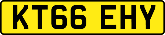 KT66EHY
