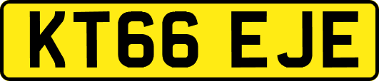 KT66EJE